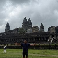 សំឡេងដើម - HM