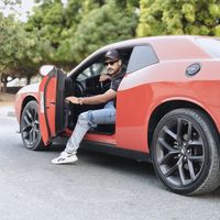 rajchampion3