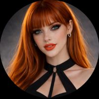 original sound - Mari GE