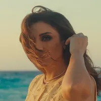 اكبر قلب