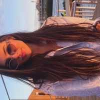 lavinyagarciass