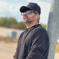 original sound - richaryennson