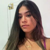 mellmnezes