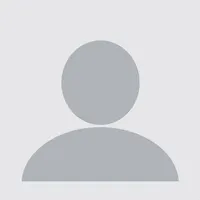 original sound - tekoo1333