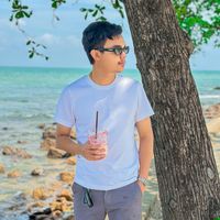 เสียงต้นฉบับ - กว่าจะตื่นเธอก็ไปกับคนอื่นแล้ว