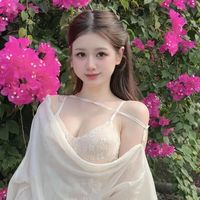 07081991t