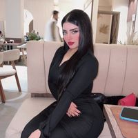 saly.soso39