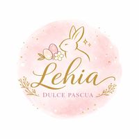 princesalehia.official