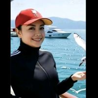 เสียงต้นฉบับ - นิสา899