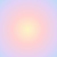 オリジナル楽曲 - ぷりん