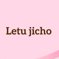 stubbornchique254