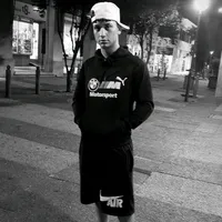 original sound - rodrigo__574