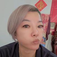 原聲 - 龍氏家族 🐉龍 媽😘
