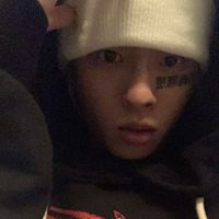 오리지널 사운드 - 희도