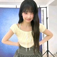 原聲 - 寒瑠來襲.><”