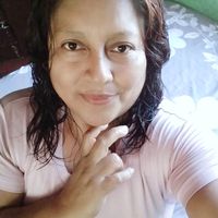 marisol.9955