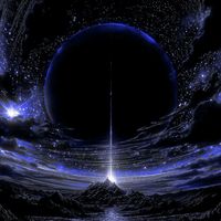 fandefedevigevani3211