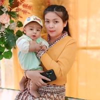 original sound - May