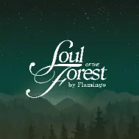 original sound - souloftheforest.official