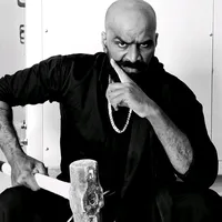 original sound - ak.4726