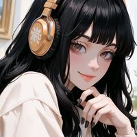 airam_matsuno