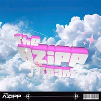 original sound - azipp.music