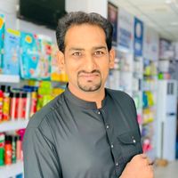 kaleemabbaszafarwal