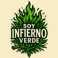 soyinfiernoverde
