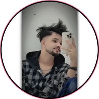 ewr_emon420