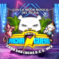 original sound - alonsoositopachanguero