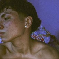 alex.ldrs