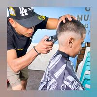 sonido original