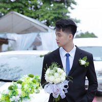 nhạc nền - HELLO!👹👹👹👹👹👹👹👹