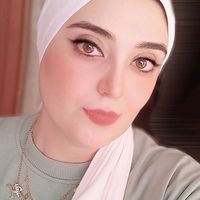 shaimasalah.s.h