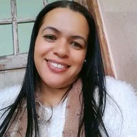 fernandacriss_oficial
