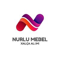 nurlu_mebel_park_avm