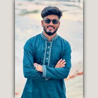 ordinary_boy_tanvir