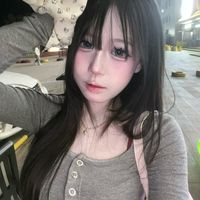 muxli._