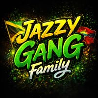 Like Banana X Jazzy Vybz