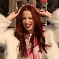 Foi isso que eu pedi sim