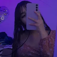 original sound - alondra.medel4