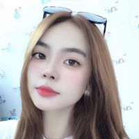 nhạc nền - Hồ Mỹ Hân ⋆  ̊。⋆୨୧ ̊ ♡