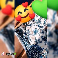 martinezzz586