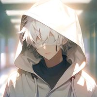 原声 - 小磊听音乐