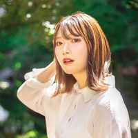 オリジナル楽曲 - しょちゃん【美容・コスメ】