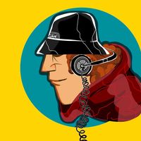 music.mix.kayf