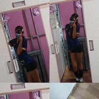 naomymaryori6