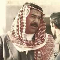 mohammadalshamla