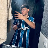 gabrielziinn_08