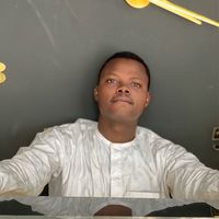 abdraman_cairo